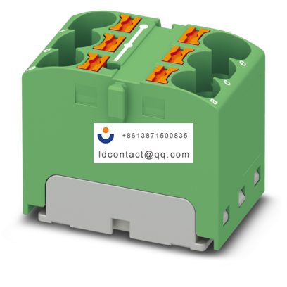 3273798 Phoenix Contact product image